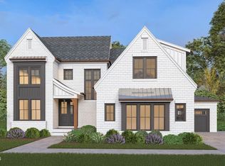 97 Fox Oak, Pittsboro, NC 27312