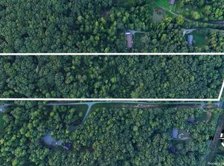 0 Bass Mountain Rd #6, Snow Camp, NC 27349