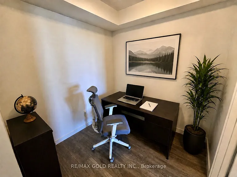 210 Sabina Dr #218 — Photo 3