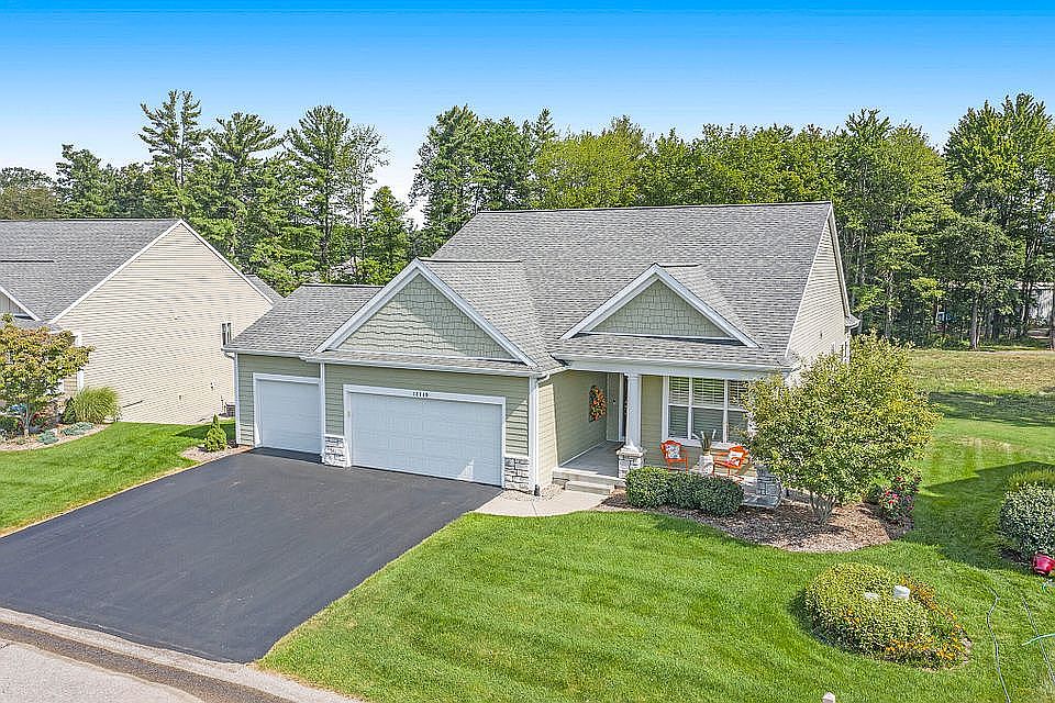 1st image of 12710 Retreat Dr