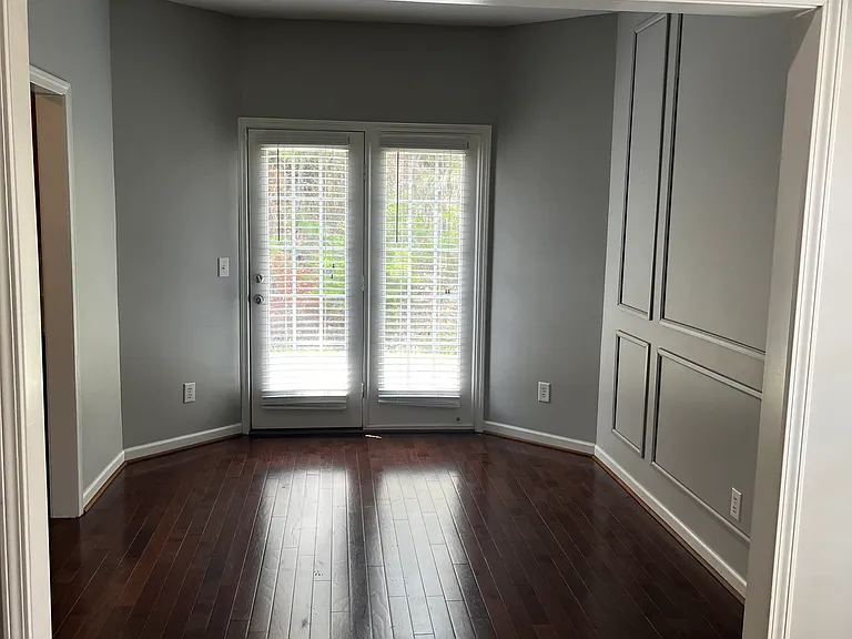 584 Reach Dr — Photo 8