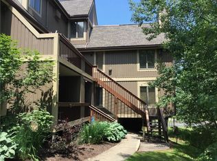 4435 Old Rd, Clymer, NY 14724