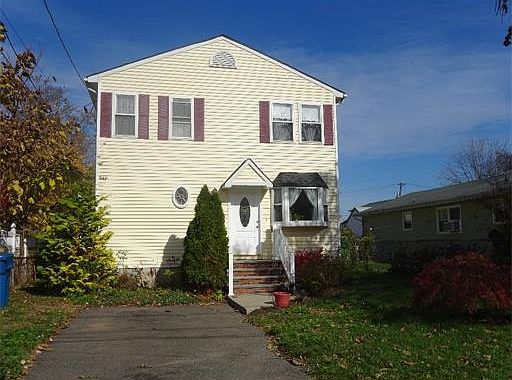 2nd image of 506 Edgar Ave