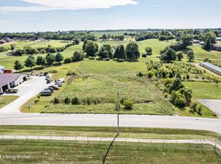 13 Arnold Ln, Bloomfield, KY 40008