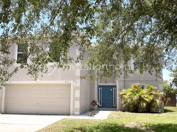 13501 Mango Bay Dr, Riverview, FL 33579