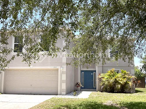 13501 Mango Bay Dr Photo 1