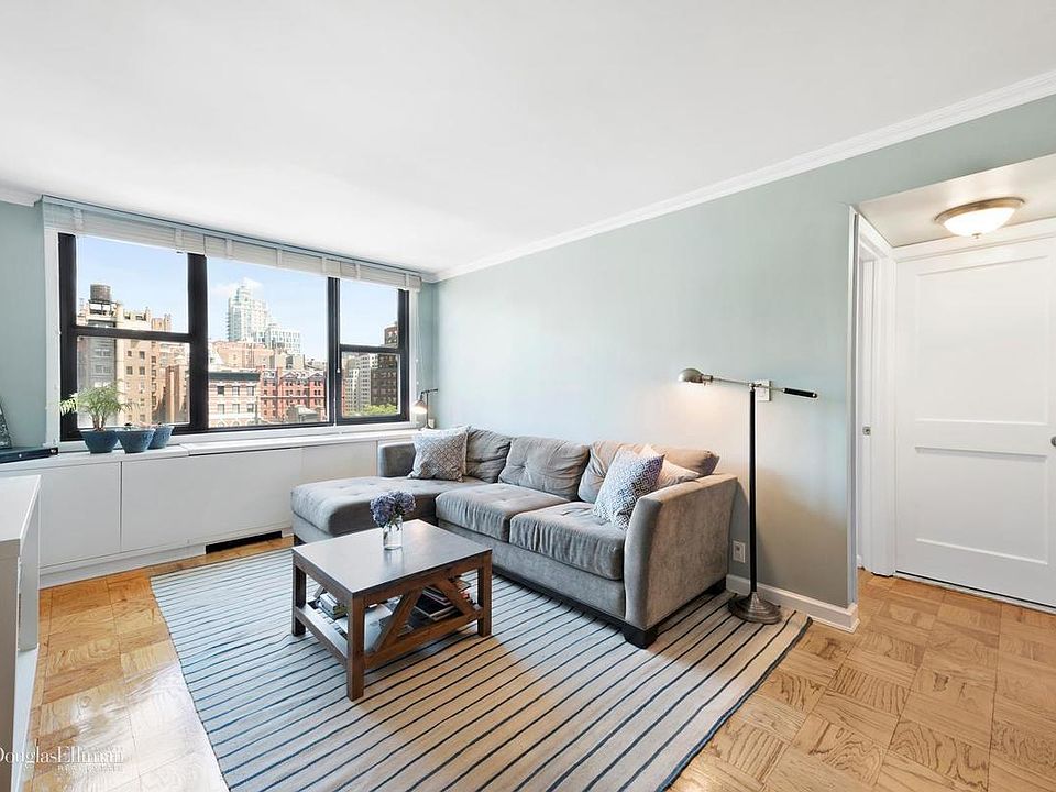 1st image of 130 E 18th St APT 11C