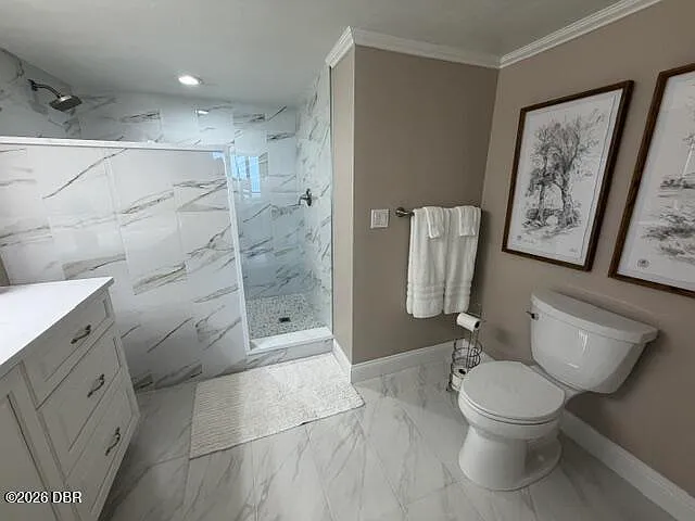 2545 Atlantic Ave #1702 — Photo 17