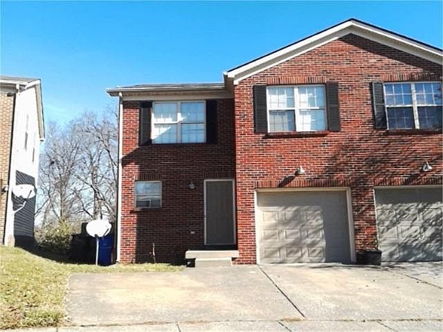 625 Big Bear Ln, Lexington, KY 40517 | Zillow