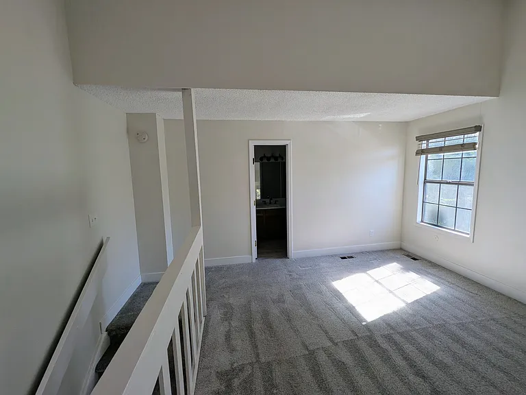 3550 S Harlan St #121 — Photo 8
