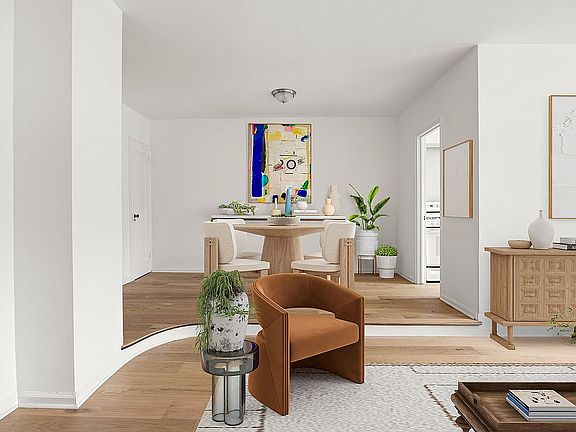 5th image of 263 W End Ave APT 13F
