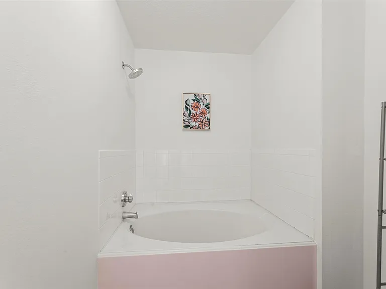 8252 Golf Green Cir — Photo 19
