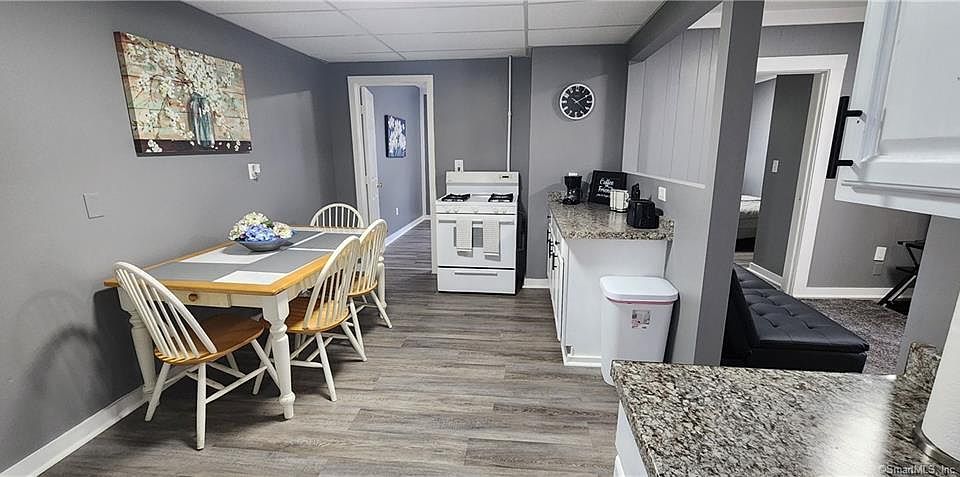 2nd image of 51 Draher Ave Floor 2