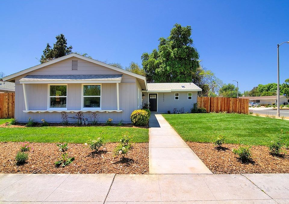 1st image of 22562 Covello St