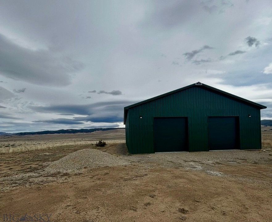 1st image of 7th Spgs