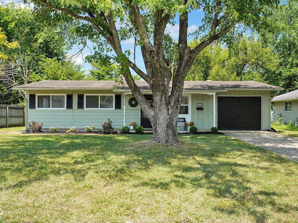 1st image of 3006 Hawcreek Blvd