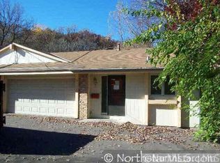 4120 Shady Oak Rd S, Hopkins, MN 55343