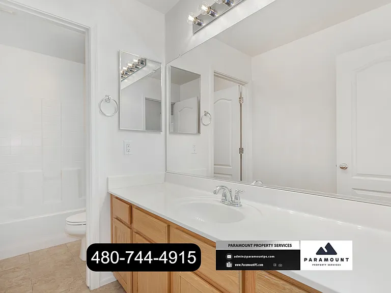 2261 S Ponderosa Dr — Photo 25
