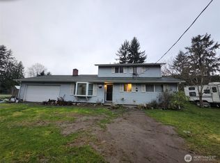 18718 Pioneer Way E, Orting, WA
