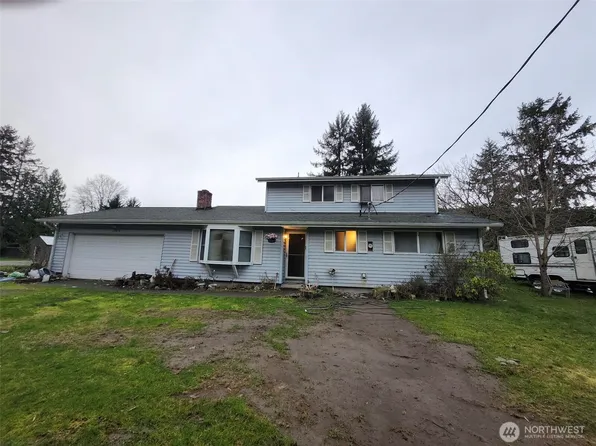 18718 Pioneer Way E, Orting, WA 98360