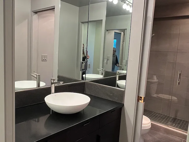 320 Melrose Ave E #506 — Photo 9