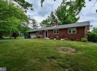 5745 Telegraph Rd, Elkton, MD 21921