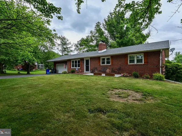 5745 Telegraph Rd, Elkton, MD 21921