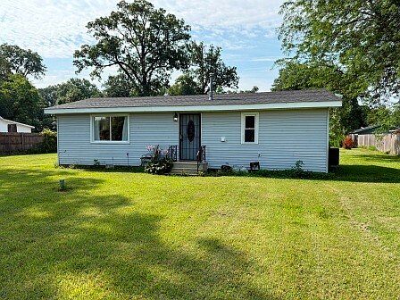 1st image of 3011 N 15270e Rd