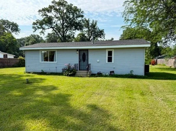 3011 N 15270e Rd, Momence, IL 60954