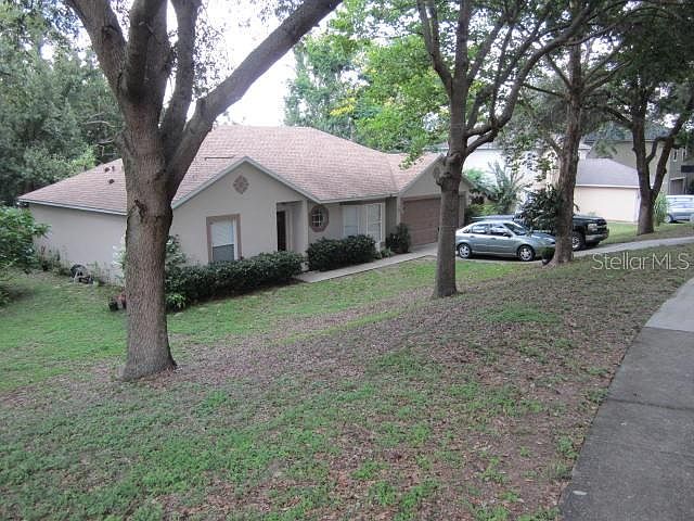 1st image of 388 Brimming Lake Rd