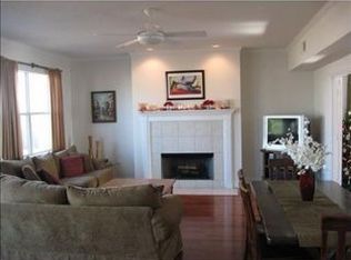 504 J P Ct, Slidell, LA 70458