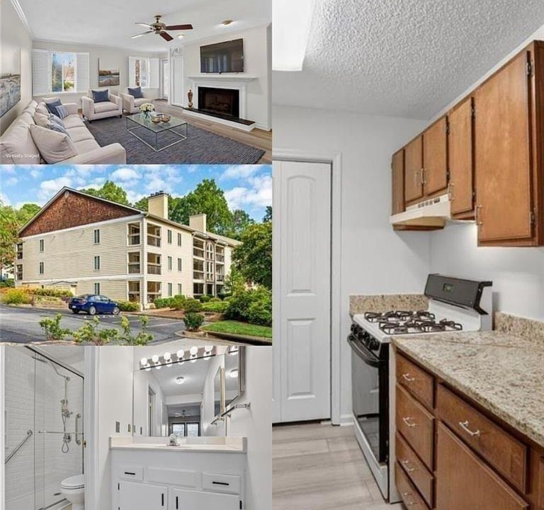 1st image of 583 Emory Oaks Way