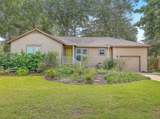 1239 Cornwallis Rd, Charleston, SC 29412