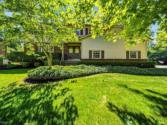 2nd image of 7088 S Meadow Dr