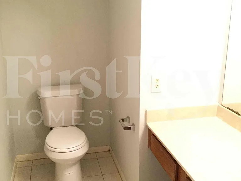 14114 Falling Elm Ln — Photo 8