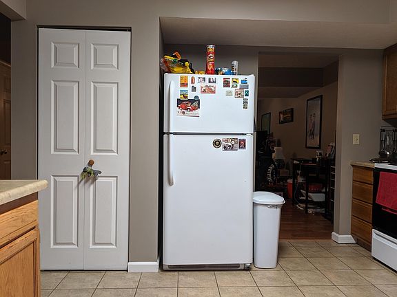 3rd image of 4140 W Heritage Way