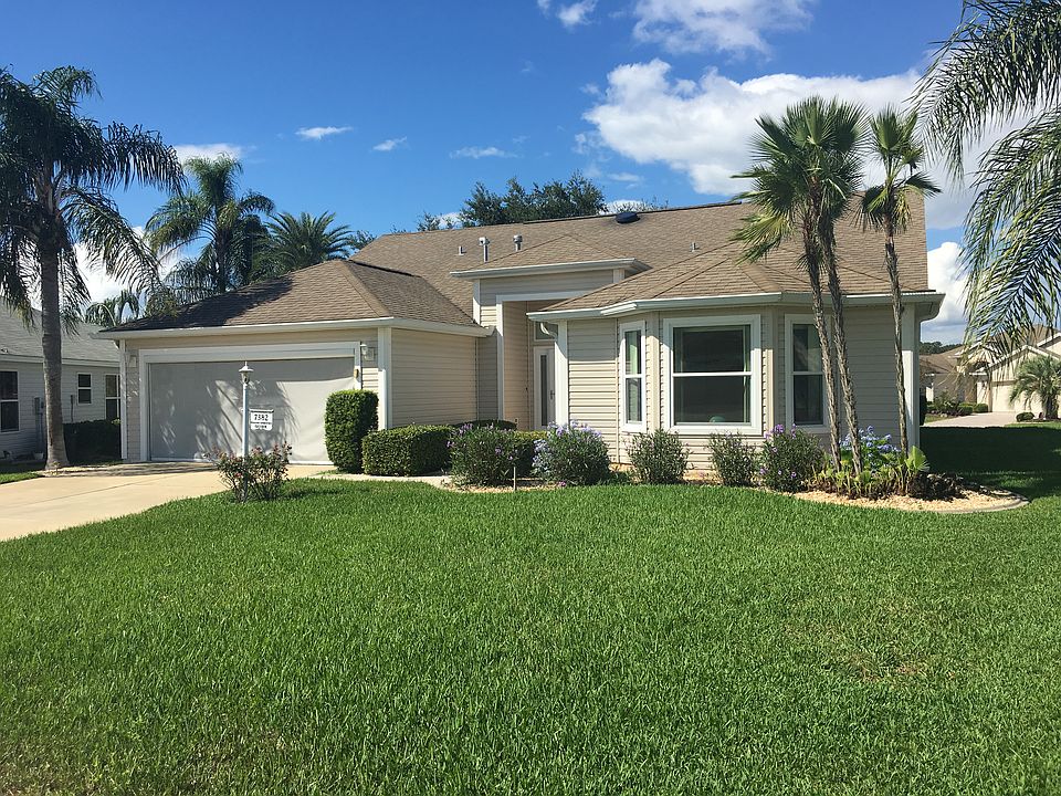 Designer Home with Upgrades