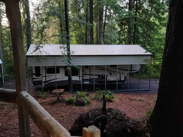 71 E Lakeshore Drive E, Shelton, WA 98584