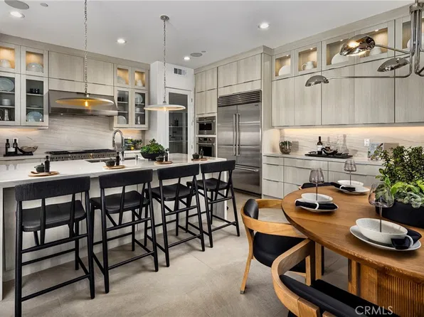 109 Apron, Irvine, CA 92618