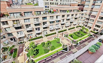 Rented by Level Group