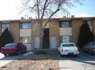 481 1/2 32 1/8 Rd, Clifton, CO 81520