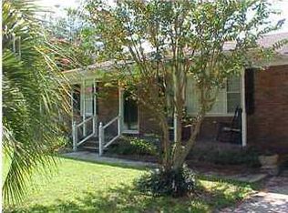 700 Old Golf Rd, Summerville, SC 29483