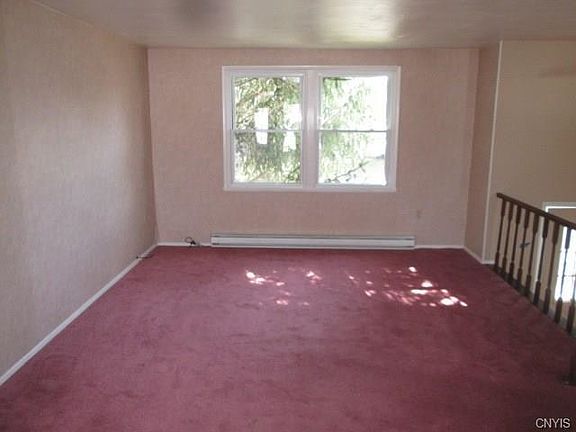 3rd image of 8216 Sarona Ln
