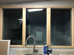 1129 Mill St, Ely, NV 89301