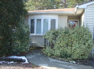 15B Emerald Dr #B, Barnegat, NJ 08005