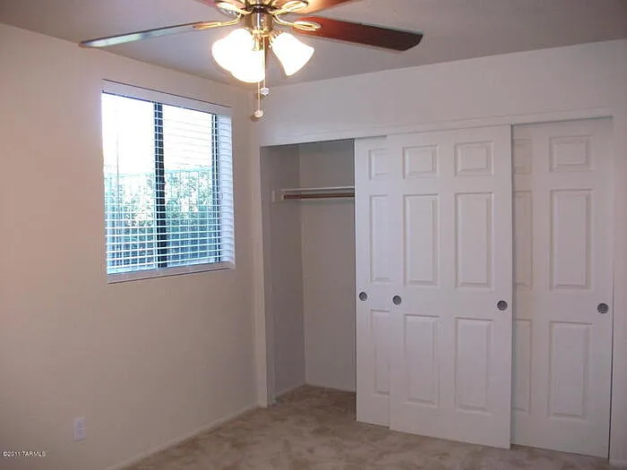 2744 N Country Club Rd #108 — Photo 5