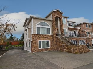 1942 Crystal Springs Rd W, Tacoma, WA 98466