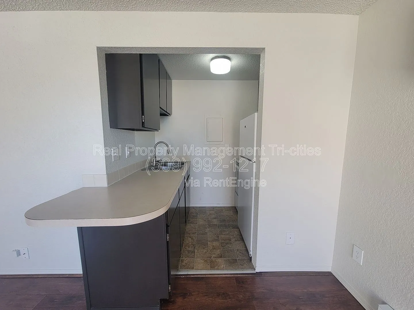 1 bed, 1.0 bath, 600 sqft, $975 — Photo 4
