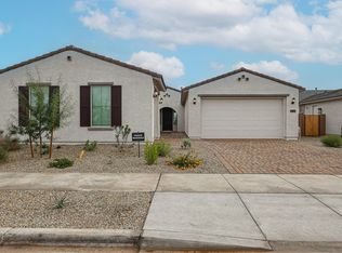 25095 N 171st Ave, Surprise, AZ 85387