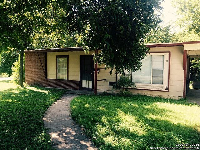 1st image of 202 Trudell Dr